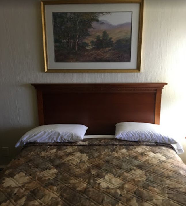 Palms Motel - Web Listing (newer photo)